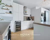 Appartement, 101 m²