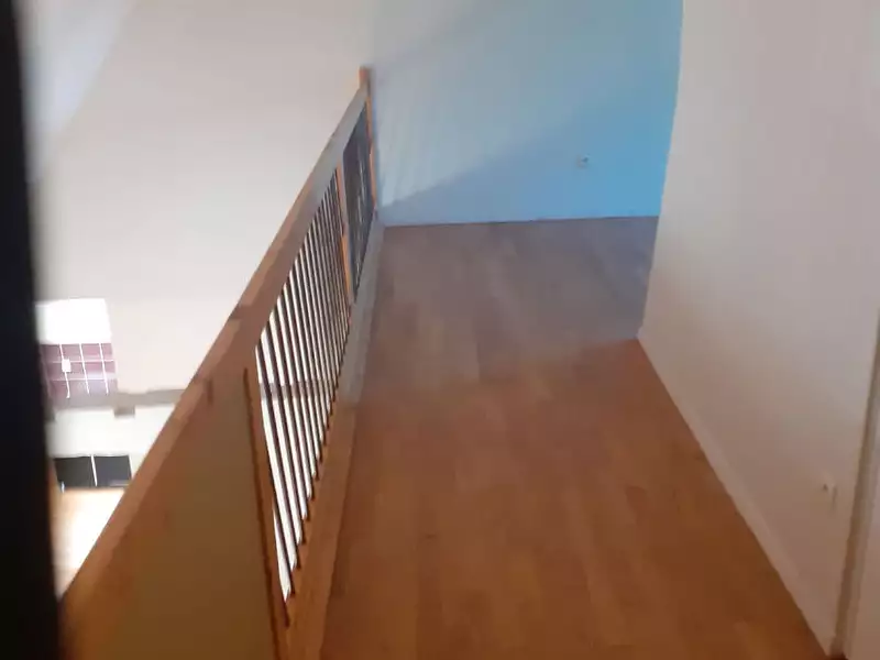 Appartement, 111,26 m²