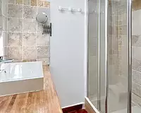 Appartement, 84,81 m²