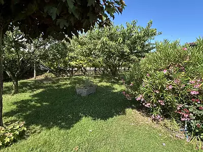 Maison, 105 m²