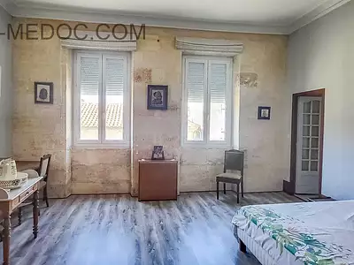 Maison, 295 m²