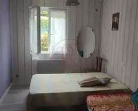 Appartement, 62,2 m²