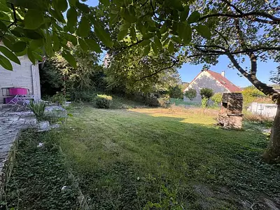 Maison, 175 m²