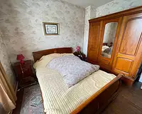 Maison, 122 m²