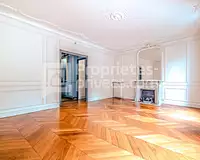 Appartement, 152 m²