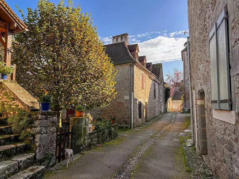 Maison, 123 m²