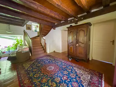 Maison, 301 m²