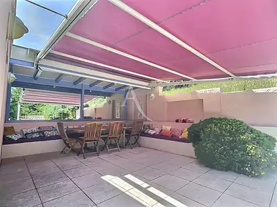 Maison, 170 m²
