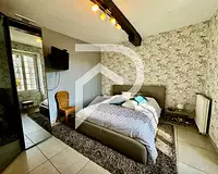 Maison, 182 m²