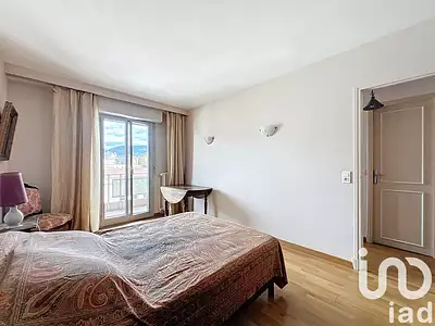 Appartement, 123 m²