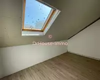 Maison, 71,2 m²