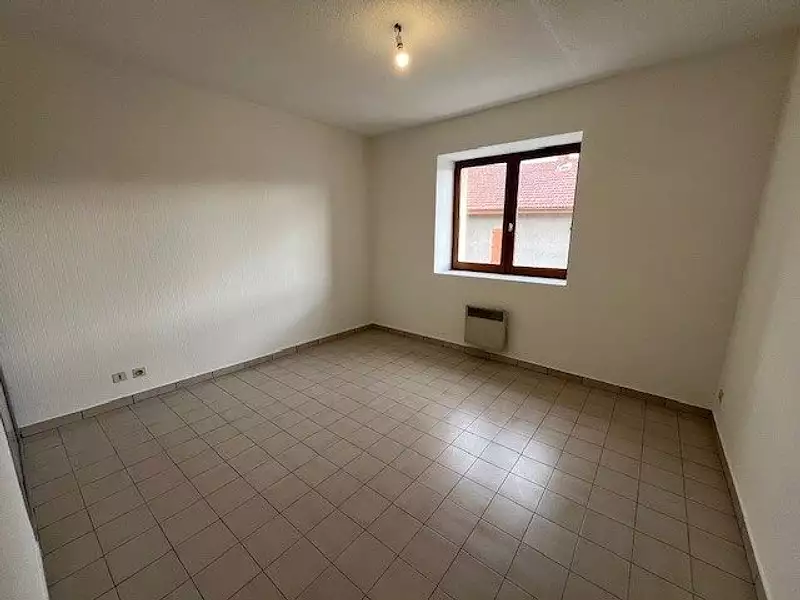 Maison, 75,78 m²