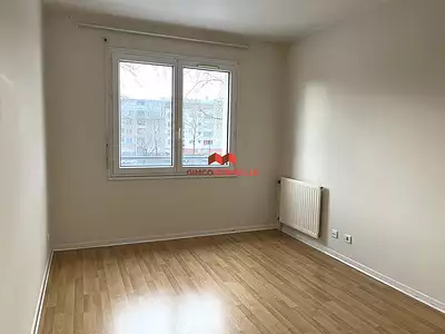 Appartement, 49,19 m²