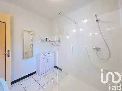 Maison, 99 m²