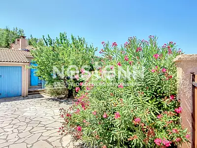 Maison, 75 m²