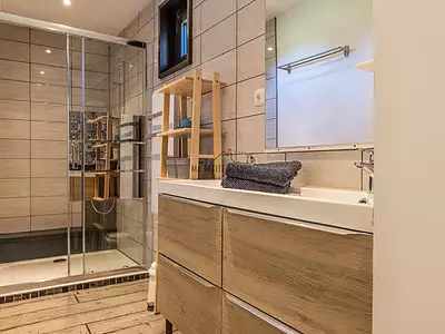 Maison, 265 m²