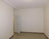 Appartement, 46,66 m²