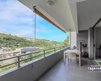 Appartement, 81,9 m²