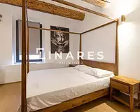 Appartement, 120 m²