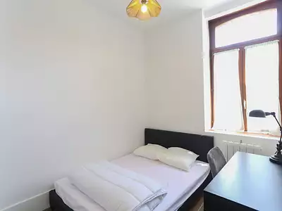 Maison, 74,89 m²