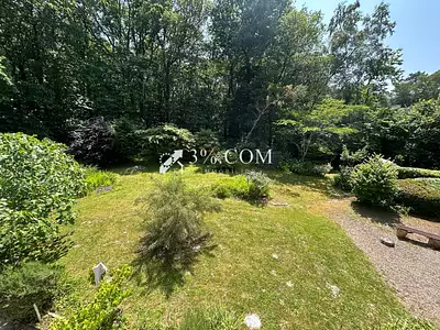 Maison, 205 m²