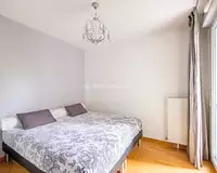 Appartement, 88,01 m²