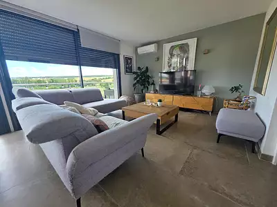 Maison, 126 m²