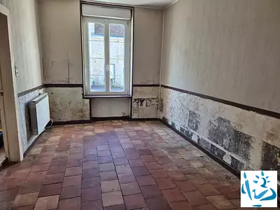 Maison, 77,79 m²