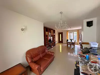 Maison, 70 m²