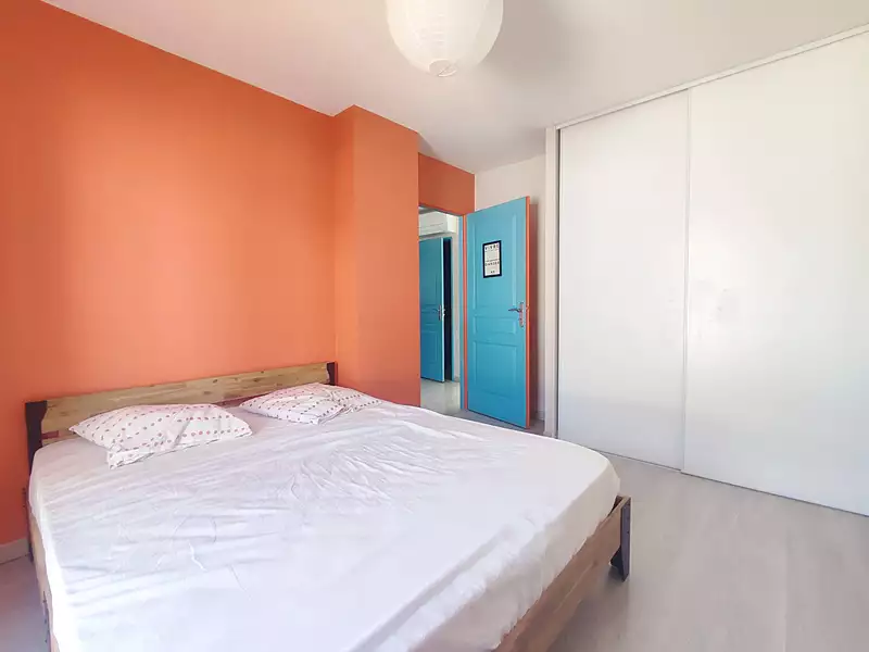 Maison, 131,7 m²