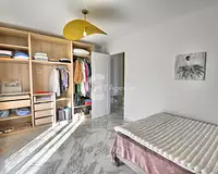 Appartement, 46,31 m²