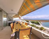 Appartement, 91,9 m²