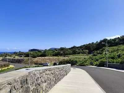 Terrain, 406 m²