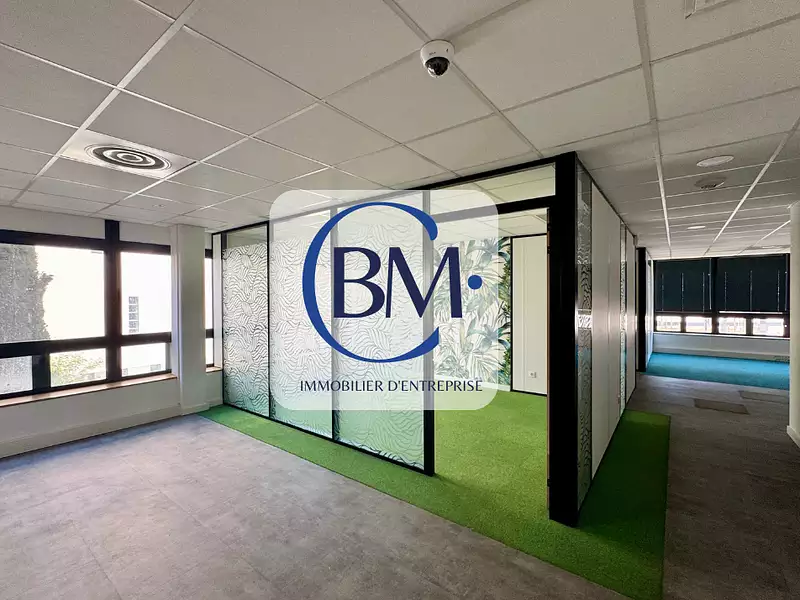 Divers, 108 m²