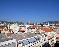 Appartement, 80,48 m²