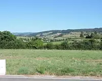 Terrain, 585 m²