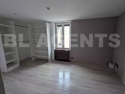 Maison, 55 m²