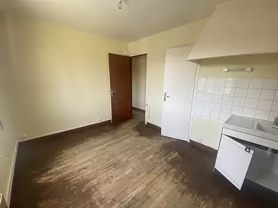 Immeuble, 228,35 m²