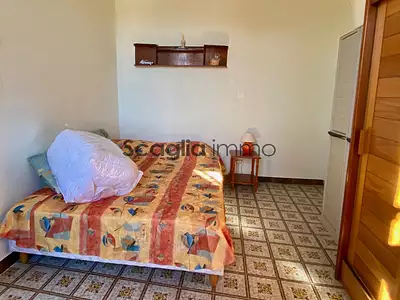 Appartement, 73 m²