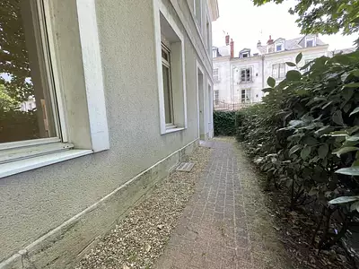 Appartement, 89,73 m²