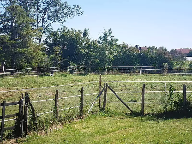Maison, 249 m²