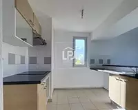 Appartement, 83,16 m²