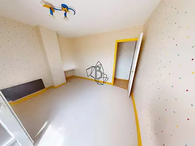 Maison, 165 m²