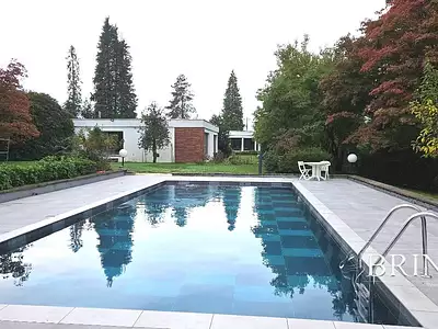 Maison, 511 m²