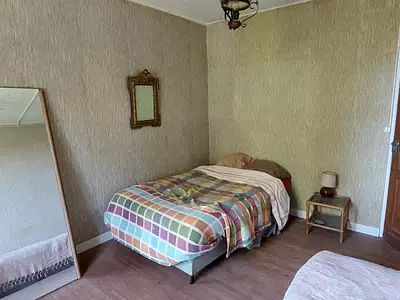 Maison, 134 m²