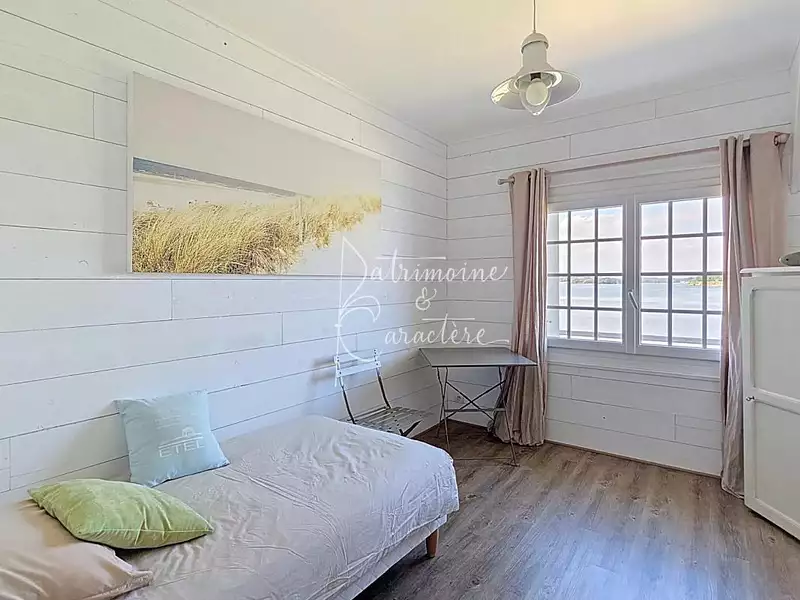 Maison, 186 m²