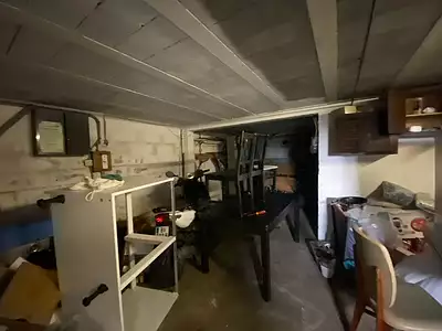 Maison, 108 m²