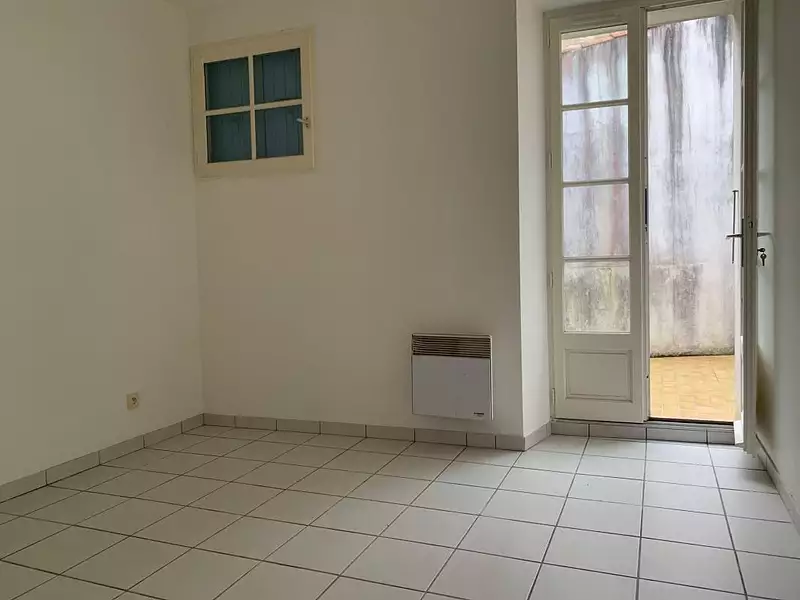 Maison, 118 m²