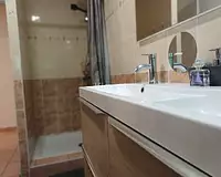 Appartement, 118 m²