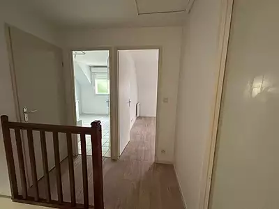 Maison, 90,81 m²
